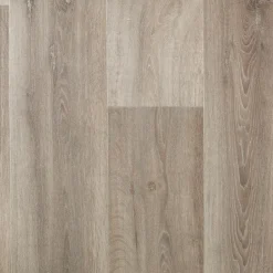 Kwantum Vinyl Holly Beige Eiken