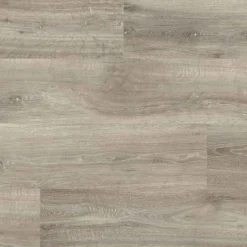 Kwantum Vinyl Holly Beige Eiken