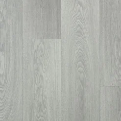 Kwantum Vinyl Silver Lakes Grijs