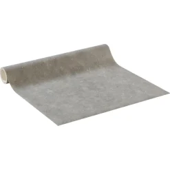 Kwantum Vinyl Sutton Grijs Betonlook
