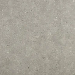 Kwantum Vinyl Sutton Grijs Betonlook