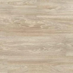 Kwantum Vinyl Tennessee Taupe Eiken