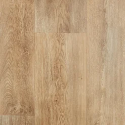 Kwantum Vinyl Trentville Eiken