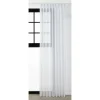 Kwantum Vitrage Bjork Wit