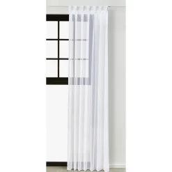 Kwantum Vitrage Sien 150 Cm