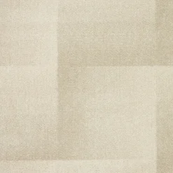 Kwantum Vloerkleed Anvik Beige 200x290 Cm