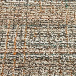 Kwantum Vloerkleed Hanover 190x280 Cm