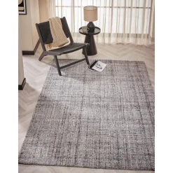 Kwantum Vloerkleed Hinton 160x230 Cm