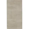 Kwantum Vloerkleed Mardi Naturel 80x150 Cm