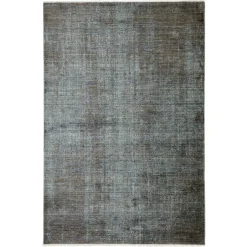 Kwantum Vloerkleed Murphy Multicolor 160x240 Cm