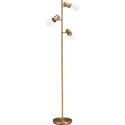 Kwantum Vloerlamp Elste