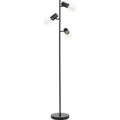 Kwantum Vloerlamp Elste