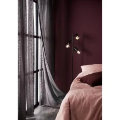 Kwantum Vloerlamp Elste