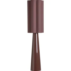Kwantum Vloerlamp Pandia