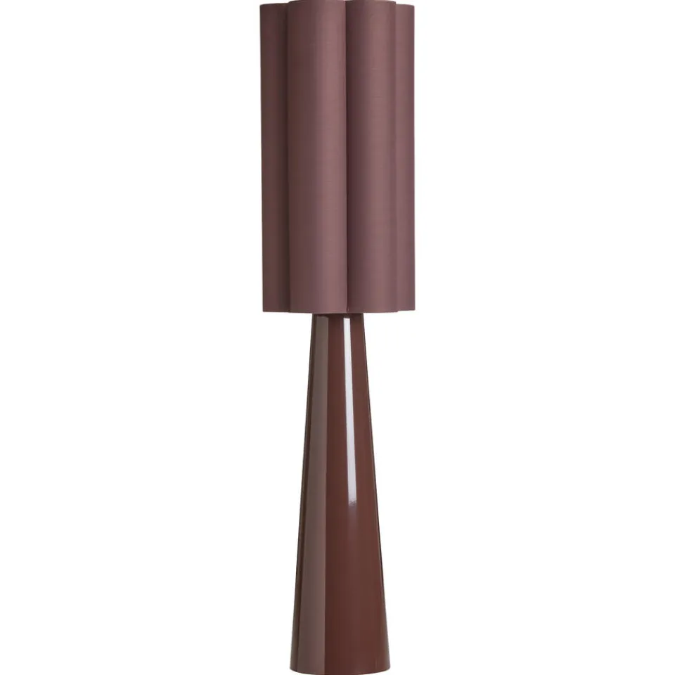 Kwantum Vloerlamp Pandia