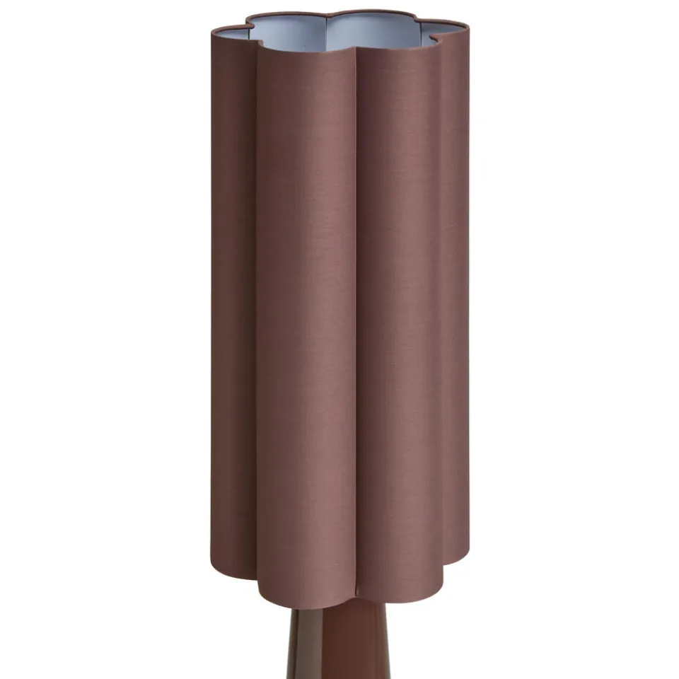 Kwantum Vloerlamp Pandia