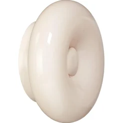 Kwantum Wandlamp Radi Zand