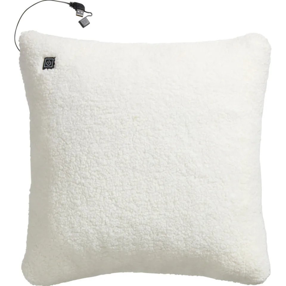Kwantum Warmtekussen 40x40 Cm