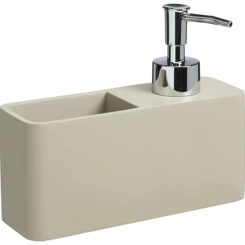 Kwantum Zeepdispenser Traverne